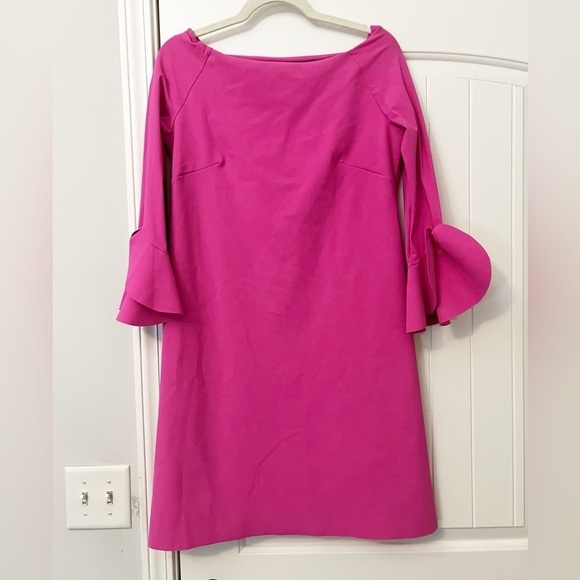 retro sequin dress Light Purple Sequin Slip Dress